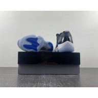 Jam FV5104-004 Space Low 11 Air Jordan 0703